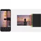 Image Imprimanta foto Polaroid HiPrint Generation 2 2x3 Pocket Photo Printer-White