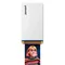 Image Imprimanta foto Polaroid HiPrint Generation 2 2x3 Pocket Photo Printer-White