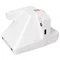 Image Aparat foto instant Polaroid Now+ Gen 3, White