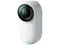 Image Экшн-камера Insta360 GO 3S Standard Edition, Arctic White
