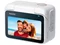Image Экшн-камера Insta360 GO 3S Standard Edition, Arctic White