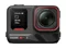 Image Camera Action Insta360 Ace Pro 2 Dual Battery Black