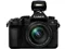 Image Фотоаппарат PANASONIC DC Panasonic Lumix DC-G97ME, Black