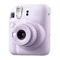 Image Aparat foto instant Fujifilm Instax Mini 12, Lilac Purple