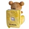 Image Фотопринтер Fujifilm Instax Mini Link 2 x Rilakkuma Set Special Edition, Clay White