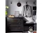 Image Комод Ikea Hemnes 3 ящика