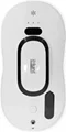 Image Робот мойщик окон iHunt Smart Window Robot 3 Pro White
