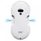 Image Aspirator-robot pentru geamuri iHunt Smart Window 4 Pro Twin Spray (White)