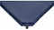 Image Самонадувающийся коврик Enero Camp 1054377, Dark Blue