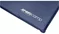 Image Самонадувающийся коврик Enero Camp 1054377, Dark Blue