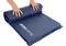 Image Самонадувающийся коврик Enero Camp 1054377, Dark Blue