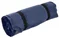 Image Самонадувающийся коврик Enero Camp 1054377, Dark Blue