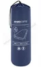 Image Самонадувающийся коврик Enero Camp 1054377, Dark Blue