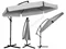 Image Зонт от солнца GardenLine GAO5316, Grey