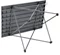 Image Стол складной Enero Camp 1055268 68x46x40 (Grey)