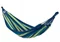 Image Гамак GardenLine HAM3330, Blue