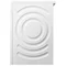 Image Стиральная машина Bosch WAN24170BY
