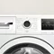 Image Стиральная машина Bosch WAN24170BY