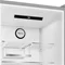 Image Frigider Beko B5RCNA405ZXBR