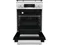 Image Комбинированная плита Gorenje GK5C63WF