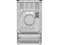 Image Комбинированная плита Gorenje GK5C63WF