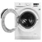 Image Mașină de spălat Electrolux EW6F1481E