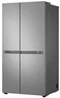Image Холодильник SideBySide LG GSBC40PYPE