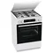 Image Газовая плита Gorenje GKS6C71WF