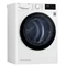 Image Uscător de rufe LG RH80V3AV6N