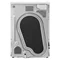 Image Uscător de rufe LG RH80V3AV6N