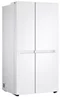 Image Холодильник SideBySide LG GSBC40SWPE