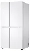 Image Холодильник SideBySide LG GSBC40SWPE