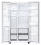 Image Холодильник SideBySide LG GSBC40SWPE