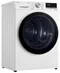 Image Uscător de rufe LG RH80V9AV3N