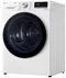 Image Uscător de rufe LG RH80V9AV3N