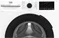 Image Mașina de spălat Beko BM3WFSU47415WB
