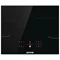 Image Индукционная варочная панель Gorenje GI621FMC