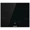 Image Индукционная варочная панель Gorenje GI621FMC