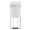 Image Blender Xiaomi Smart Portable