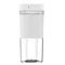 Image Blender Xiaomi Smart Portable