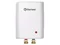 Image Проточный водонагреватель THERMEX Surf 6000