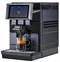 Image Кофемашина Saeco Magic B1
