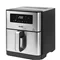Image Grătar de aer Breville Halo 9L VDF131X-01