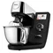 Image Кухонный комбайн Tefal QB951837, Black