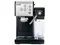 Image Espressor Breville Prima Latte II VCF108X-01
