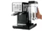 Image Espressor Breville Prima Latte II VCF108X-01