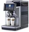 Image Кофемашина Saeco Magic M2