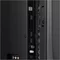Image Телевизор Hisense 55E7Q