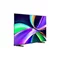 Image Телевизор Hisense 55E7Q