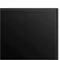 Image Телевизор Hisense 55E7Q